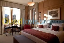 construction batiment (maçonnerie)