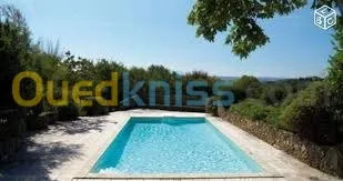 construction batiment (maçonnerie)