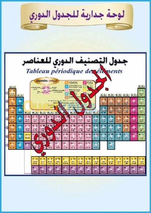 cartes  géographie