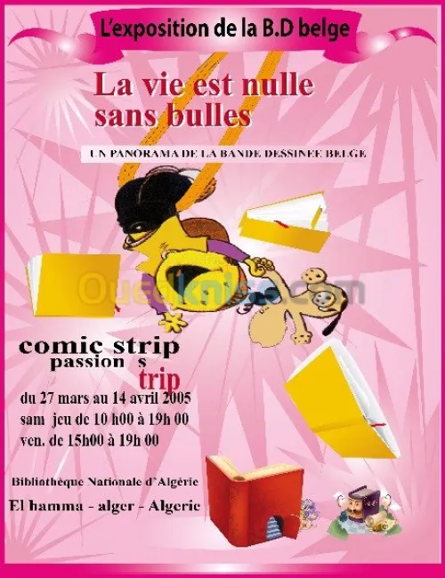 cartes  géographie