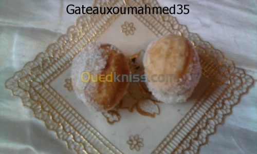 Traiteurs & Gateaux