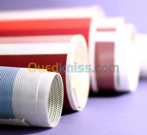 Publicité et communication