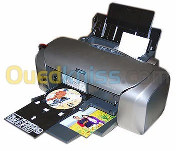 Publicité et communication