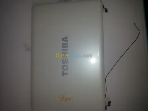 réparation pc laptop