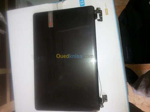 réparation pc laptop