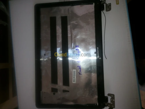 réparation pc laptop