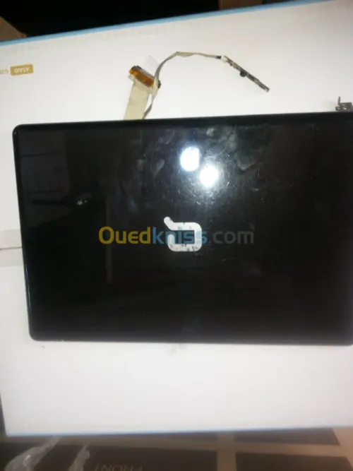 réparation pc laptop