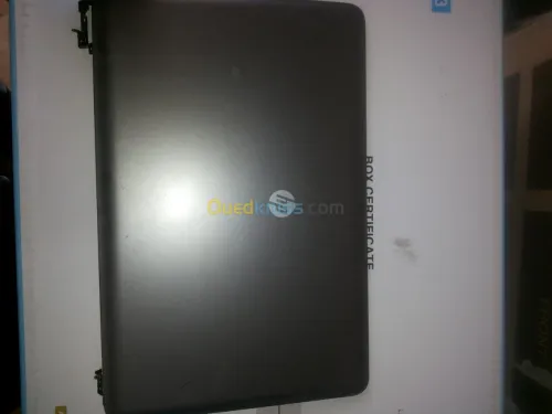 réparation pc laptop