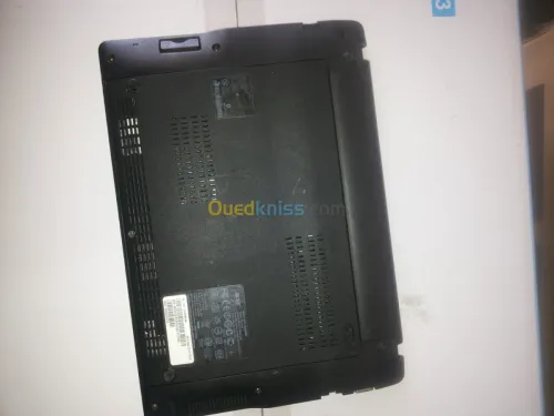 réparation pc laptop