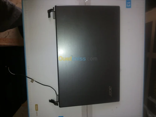 réparation pc laptop