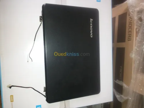 réparation pc laptop