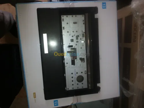 réparation pc laptop