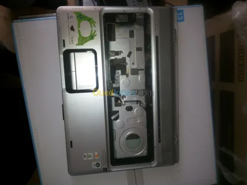 réparation pc laptop