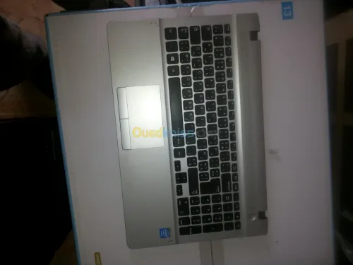 réparation pc laptop