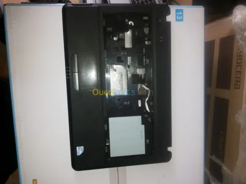 réparation pc laptop