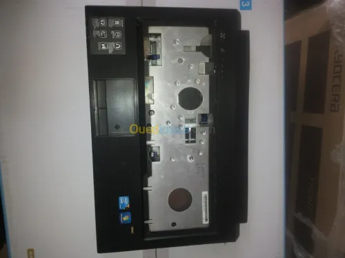 réparation pc laptop