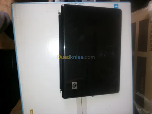 réparation pc laptop