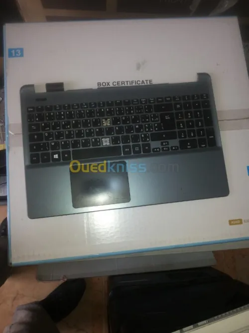 réparation pc laptop