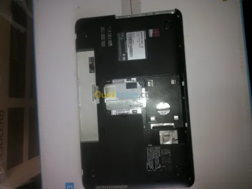 réparation pc laptop