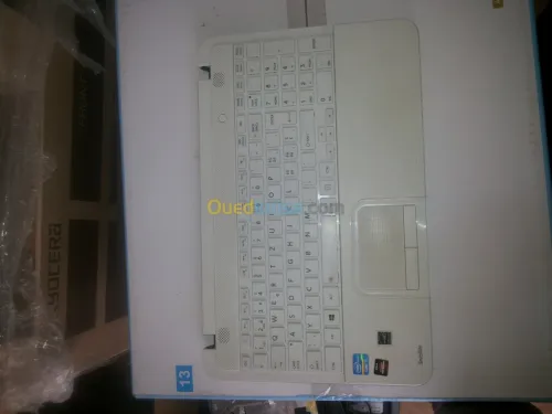 réparation pc laptop