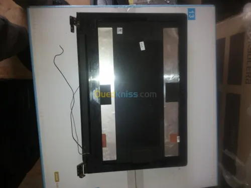 réparation pc laptop