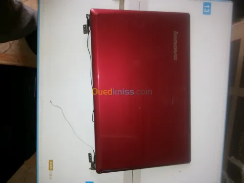 réparation pc laptop