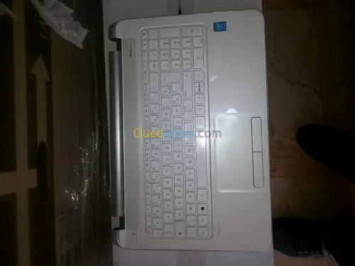 réparation pc laptop