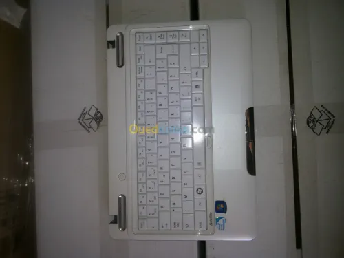 réparation pc laptop