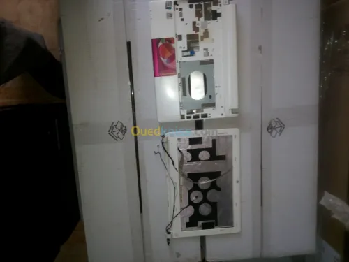 réparation pc laptop