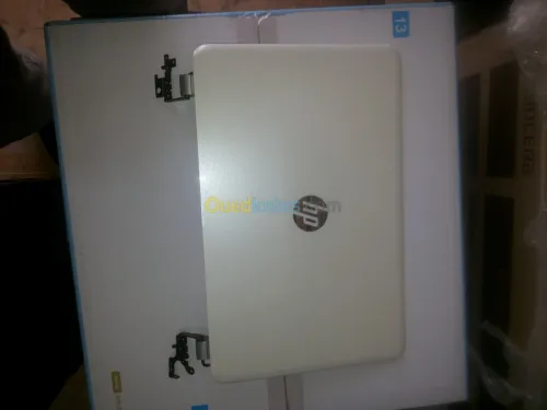 réparation pc laptop