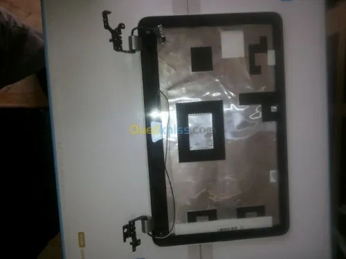 réparation pc laptop