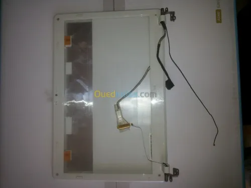 réparation pc laptop