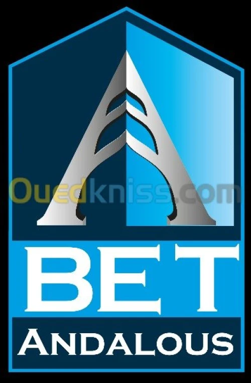 Etude / suivi / réalisation 