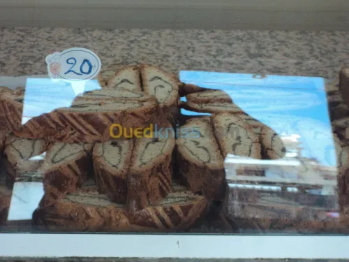 pour toutes vos celebrations