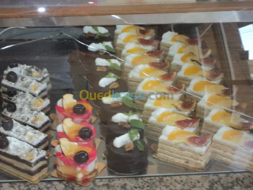 pour toutes vos celebrations