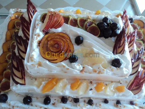 pour toutes vos celebrations