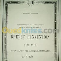 gravure et texturation chimique 