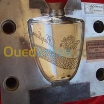 gravure et texturation chimique 