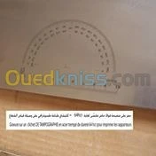 gravure et texturation chimique 