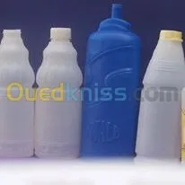 gravure et texturation chimique 