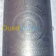 gravure et texturation chimique 