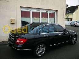 Vitrage surteinté et fumé d'origine