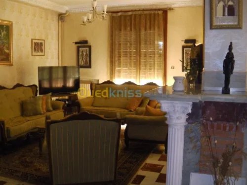 Vente Villa Oran Oran