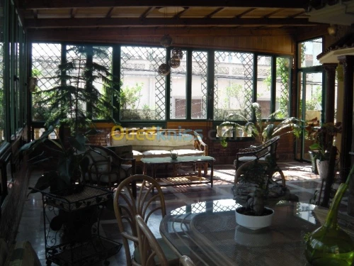 Vente Villa Oran Oran