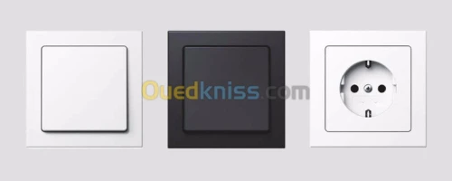 Intégrateur GTB/GTC 