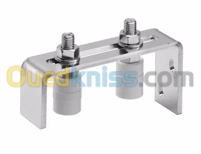 AUTOMATISME-RIDEAUX-CONTROLE D'ACCES