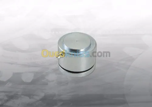 AUTOMATISME-RIDEAUX-CONTROLE D'ACCES