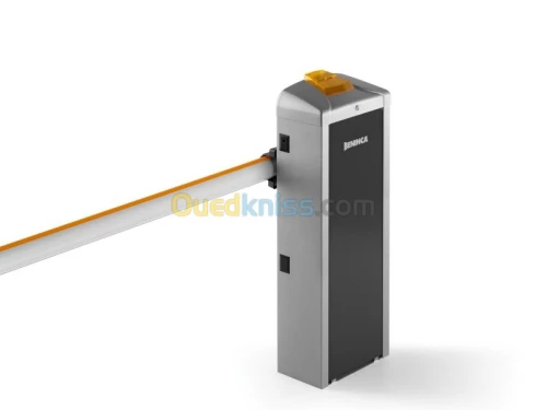 AUTOMATISME-RIDEAUX-CONTROLE D'ACCES