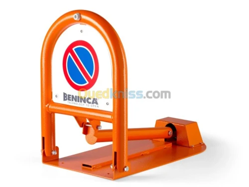 AUTOMATISME-RIDEAUX-CONTROLE D'ACCES