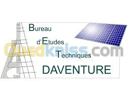 Ingenieur  en Genie Civil Consultant
